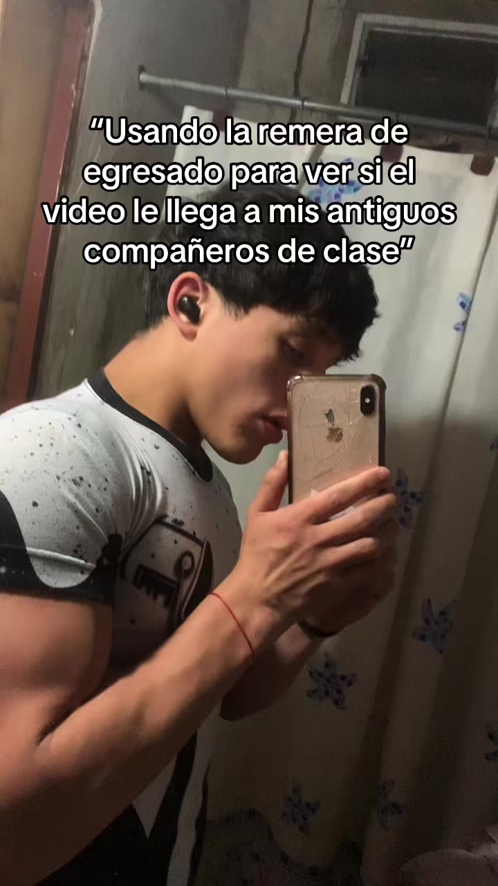 @agusfitnes_