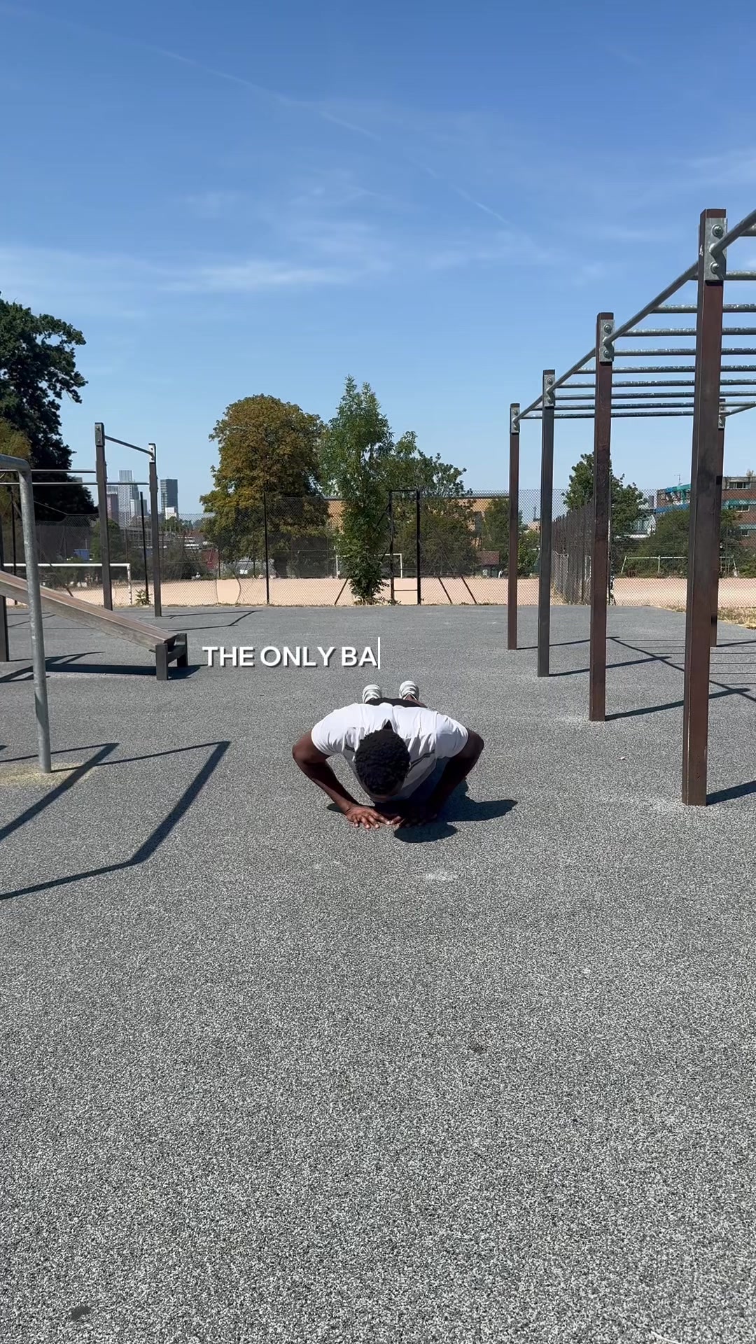 @FM