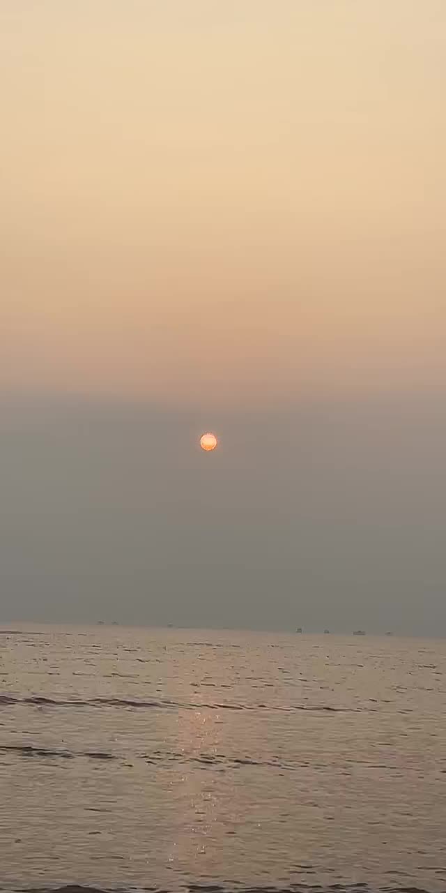 @pulaucangkir