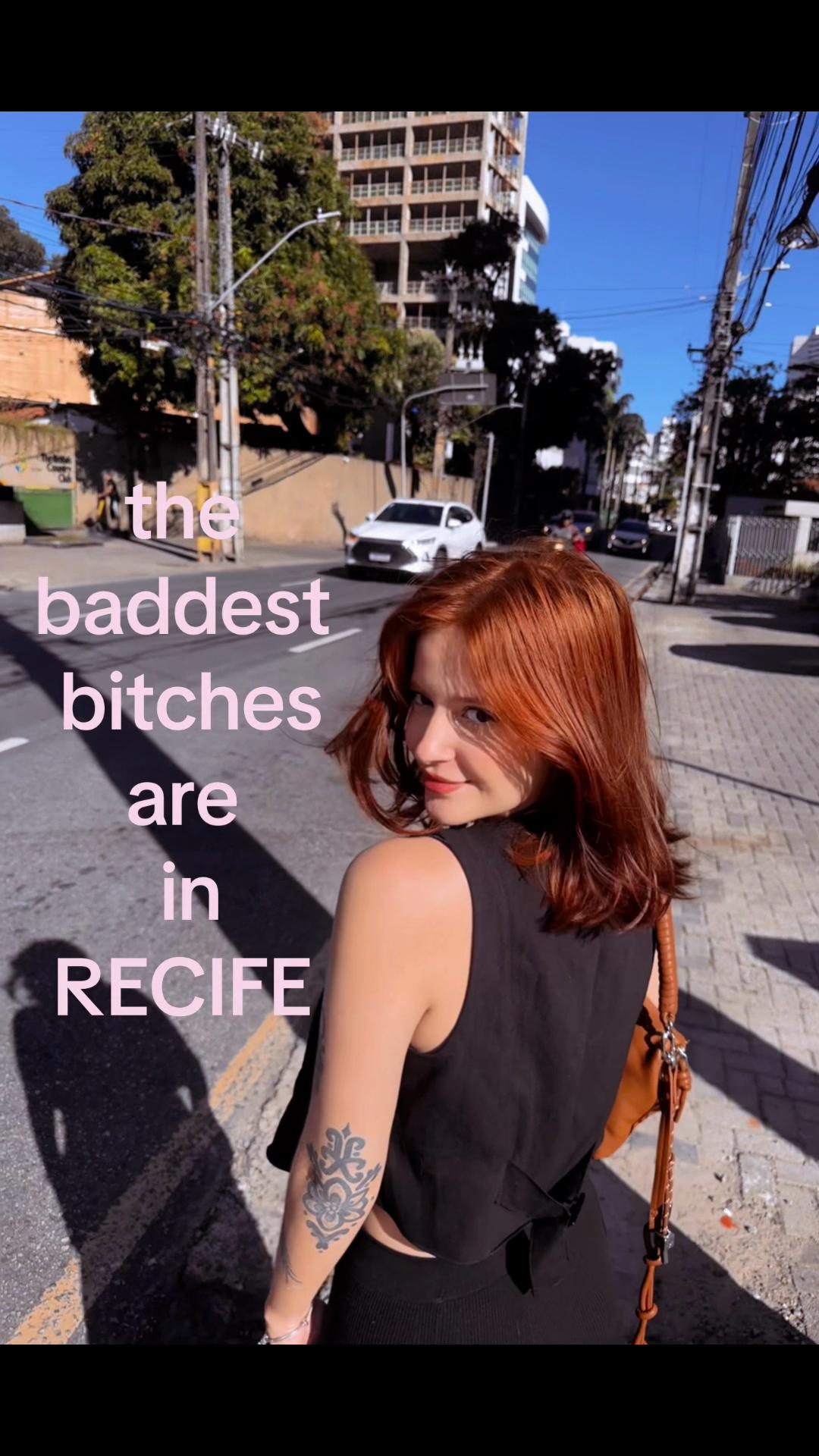 @nat.altt