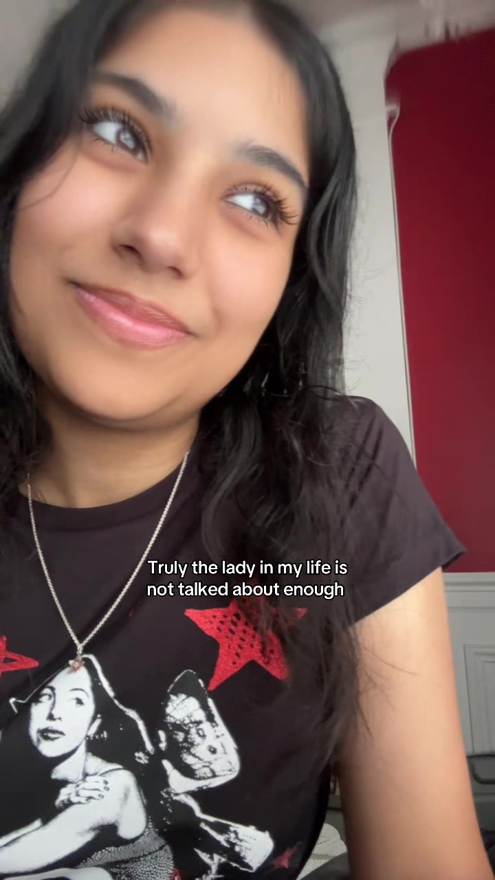 @Jaya 💕