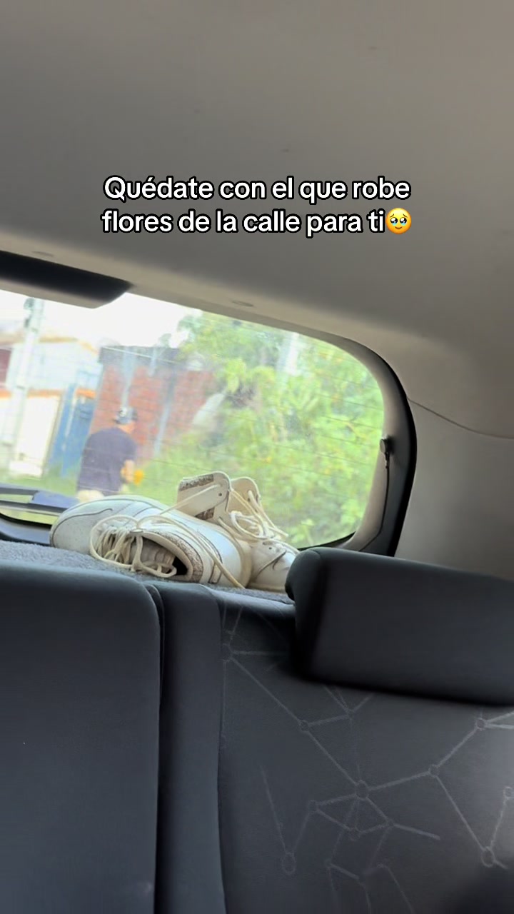 @Diana Villalba