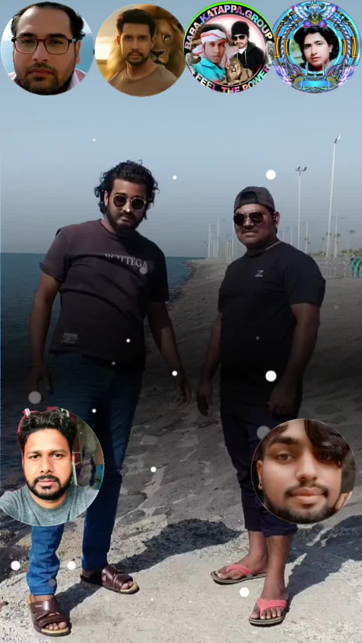 @@Dengar🔥boy🤬🤫_786
