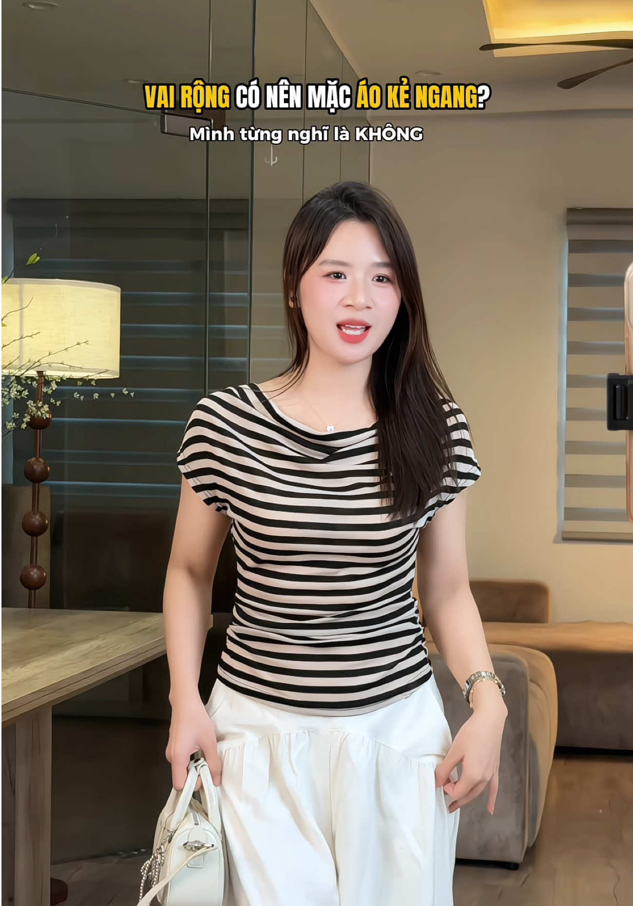 @kathy_phuong_