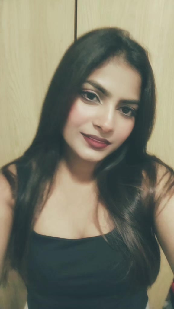 @aaditi sah