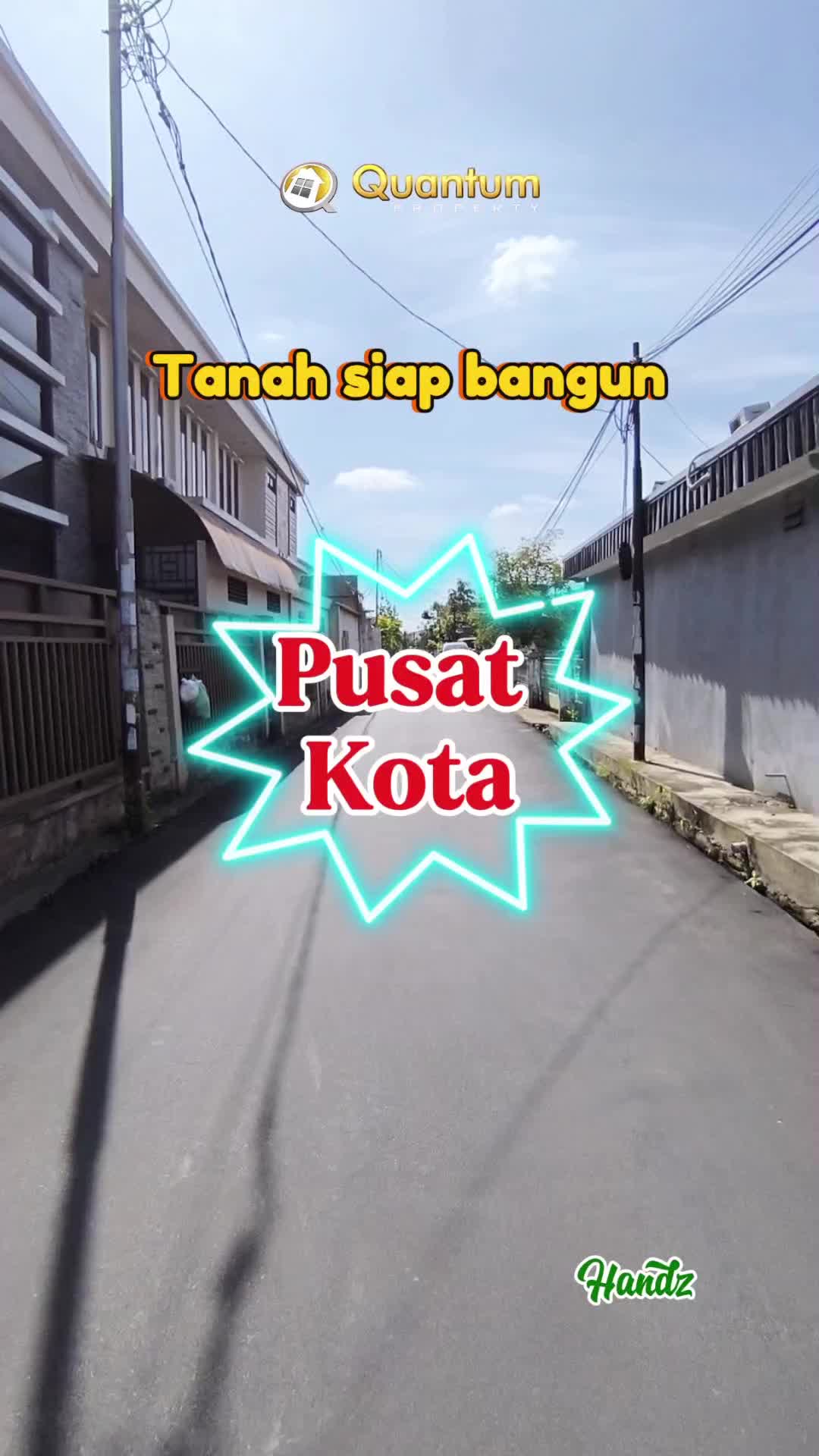 @handz