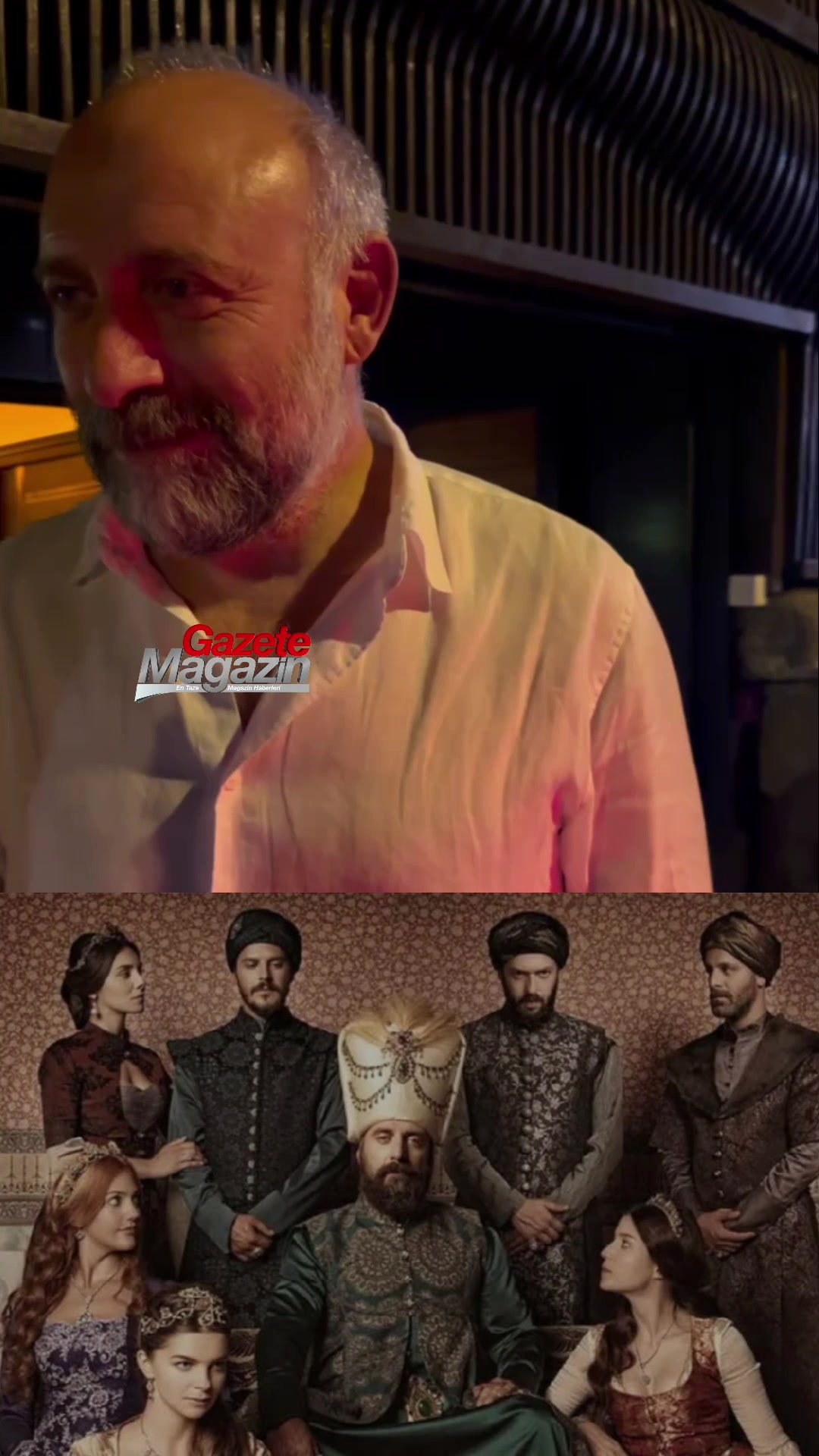 @Gazetemagazin
