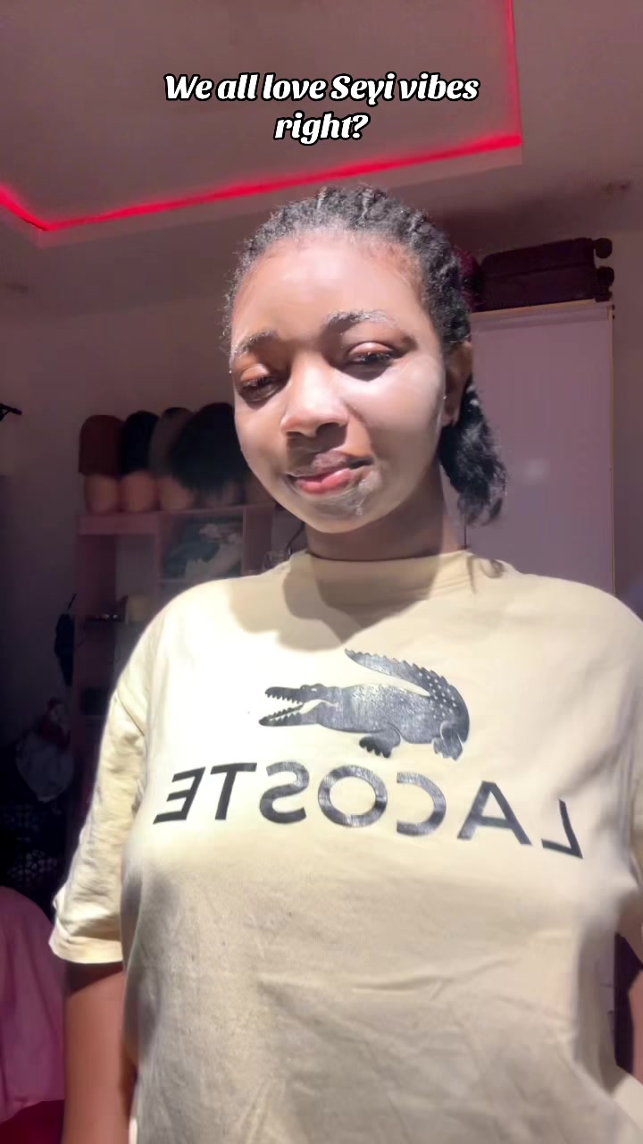 @Wuraola💕🙂&zwj;&harr;️