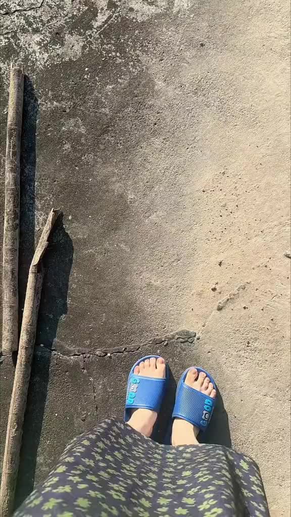 @XiaoZhen