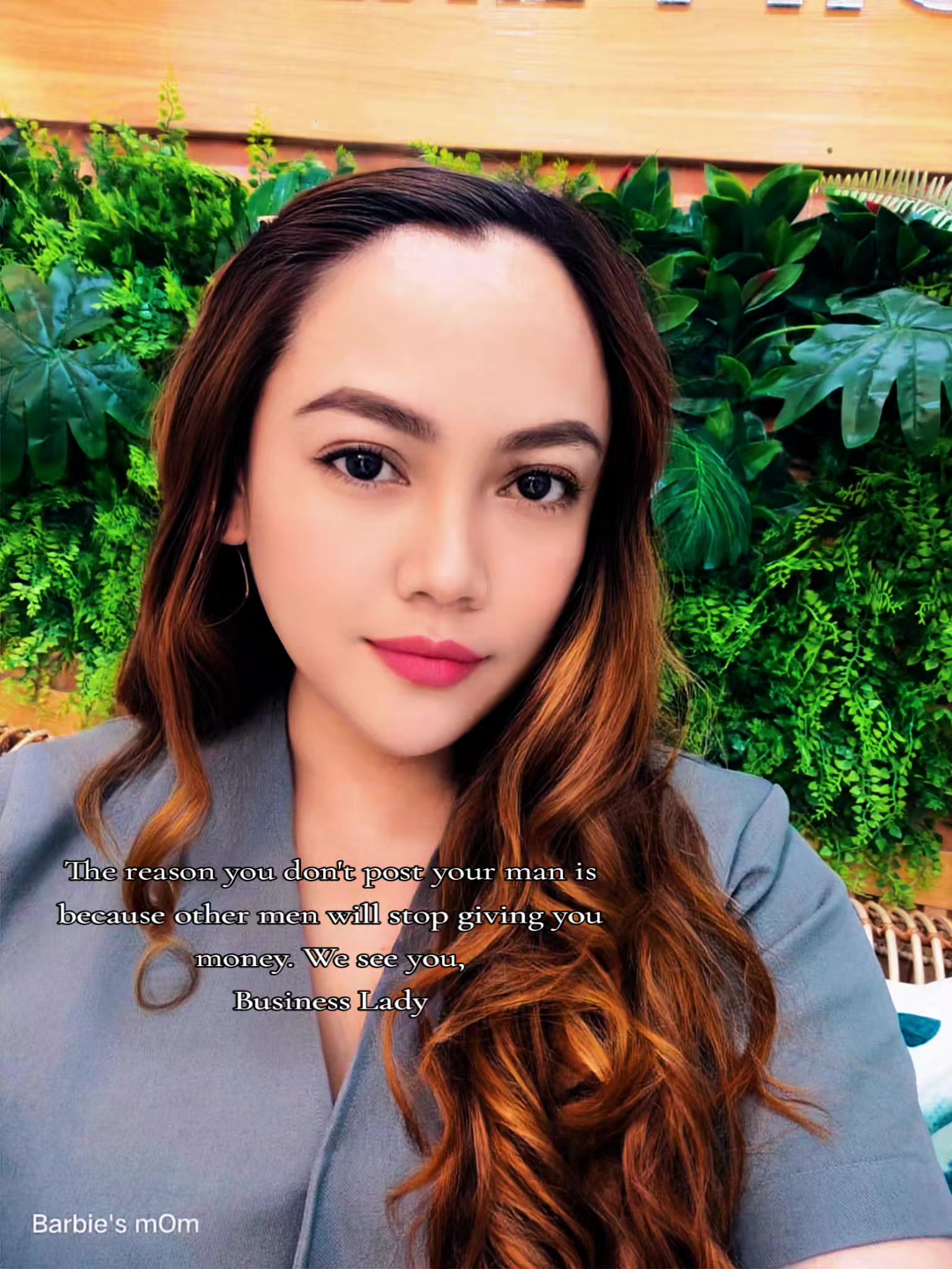 @๐ง ๐ช ๐ฑ ๐ฑ ๐ฆ ๐ฉบ ๐ฌ๐ท ๐ช๐บ
