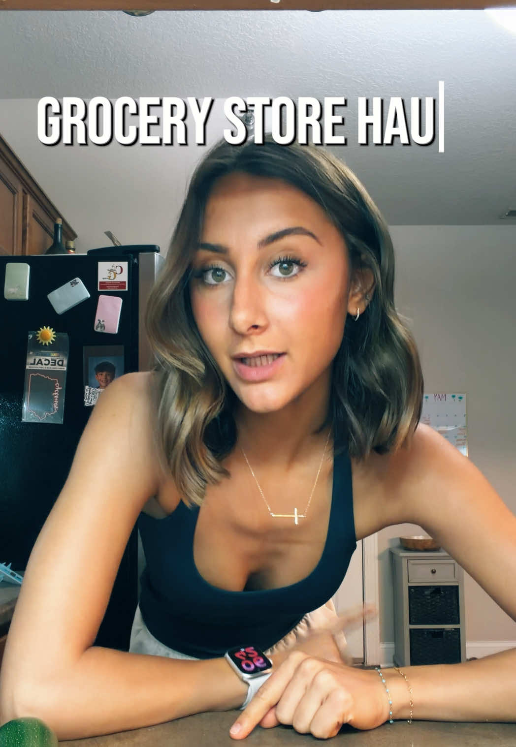 @JENNA 🌽