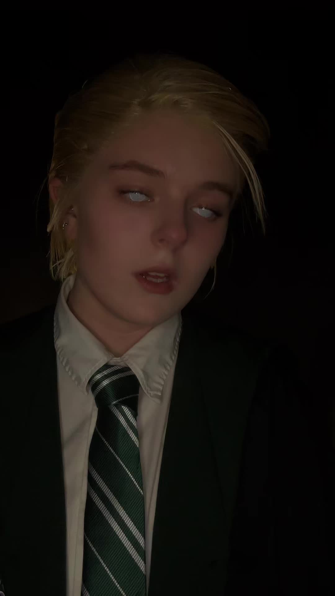 @Addie_Cosplays107