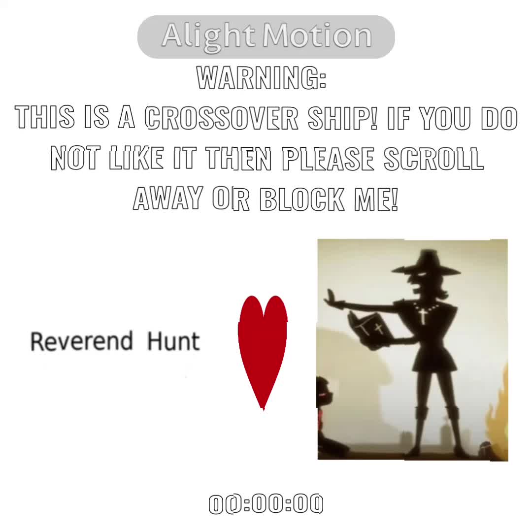 @【⊹ ࣪˖✝️📖𝘾𝘼𝙎𝙎𝙄𝙀🩸🌊˖ ࣪⊹】
