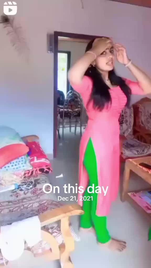 @user29445888952