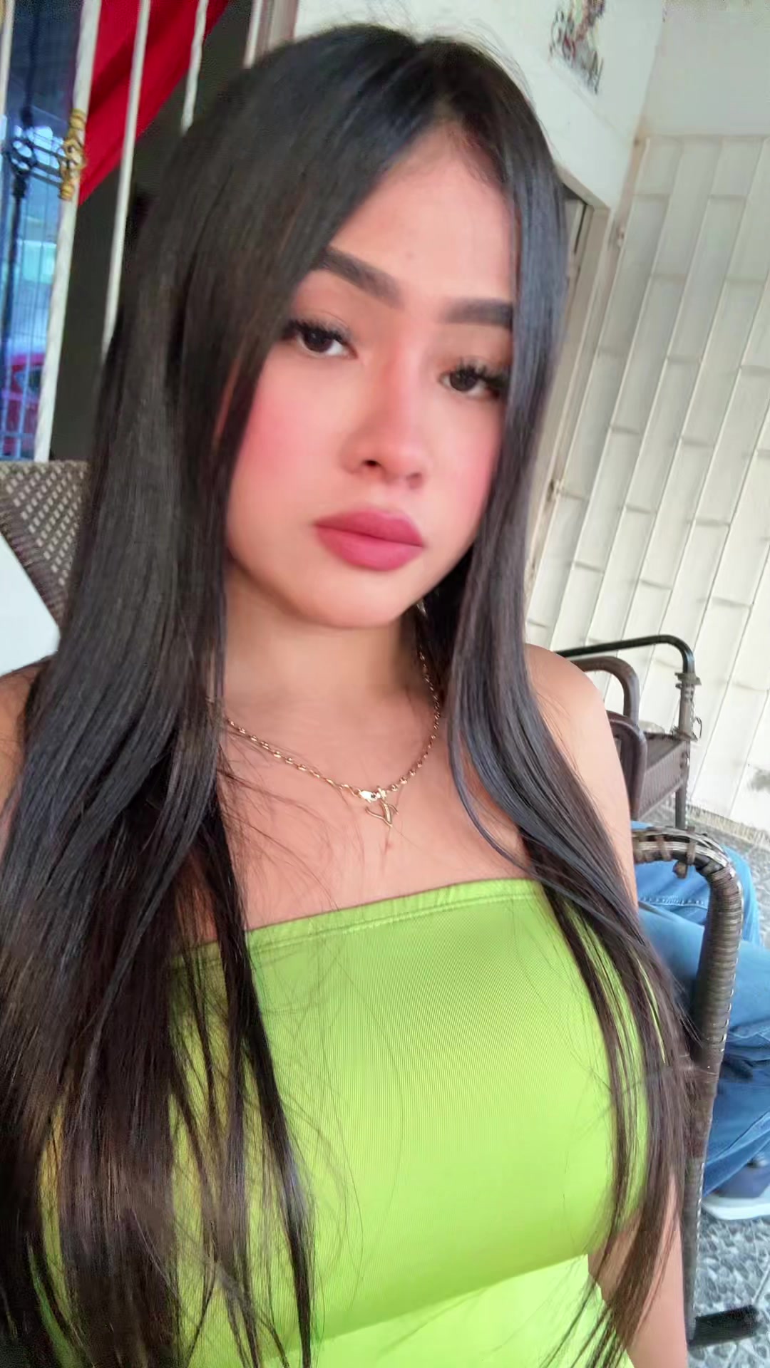 @nana_vm12