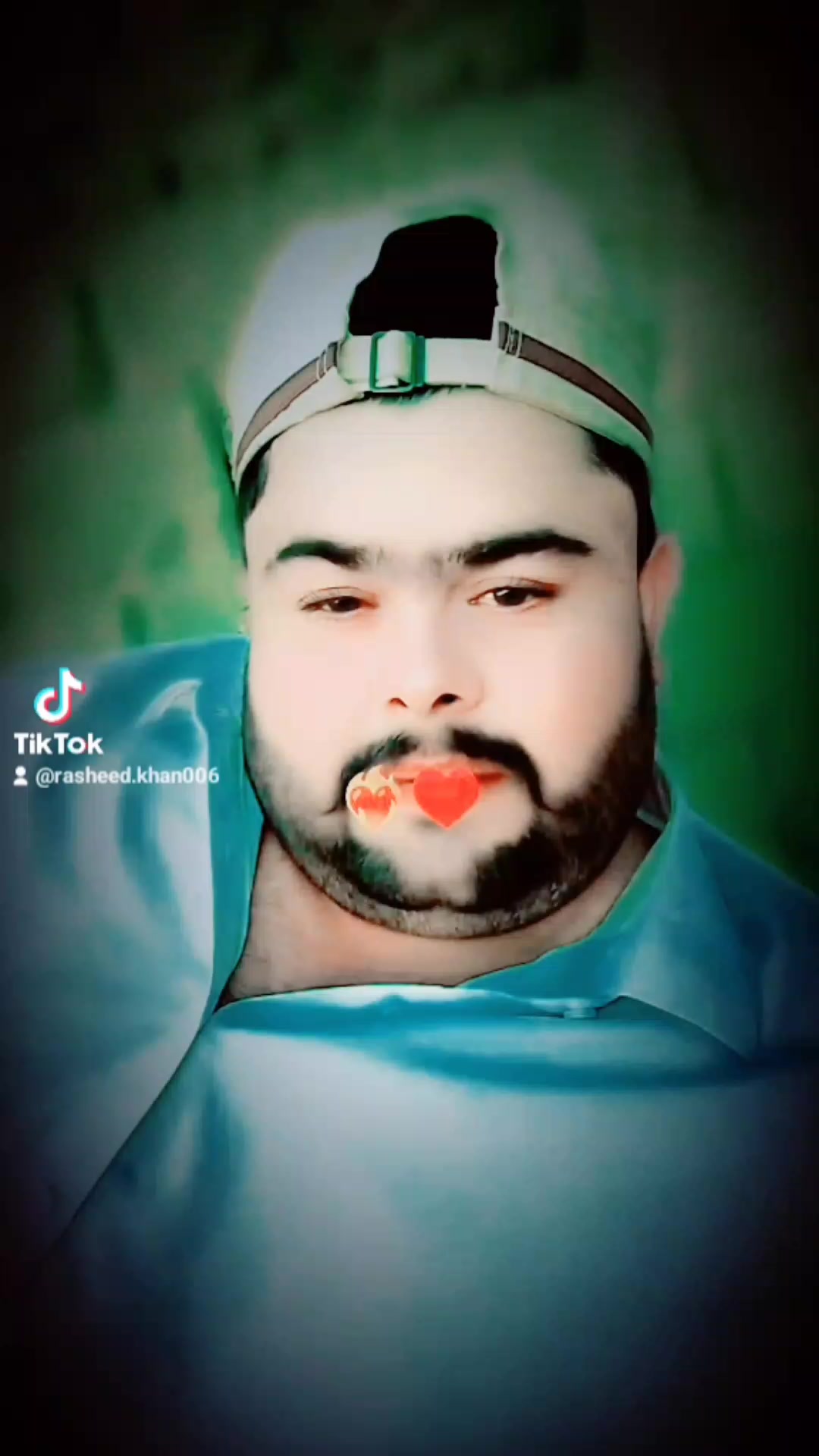 @Rasheed Khan