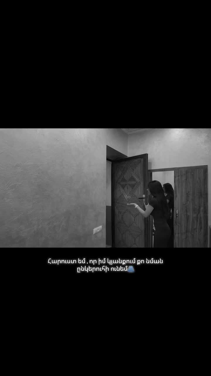 @siroonbysir