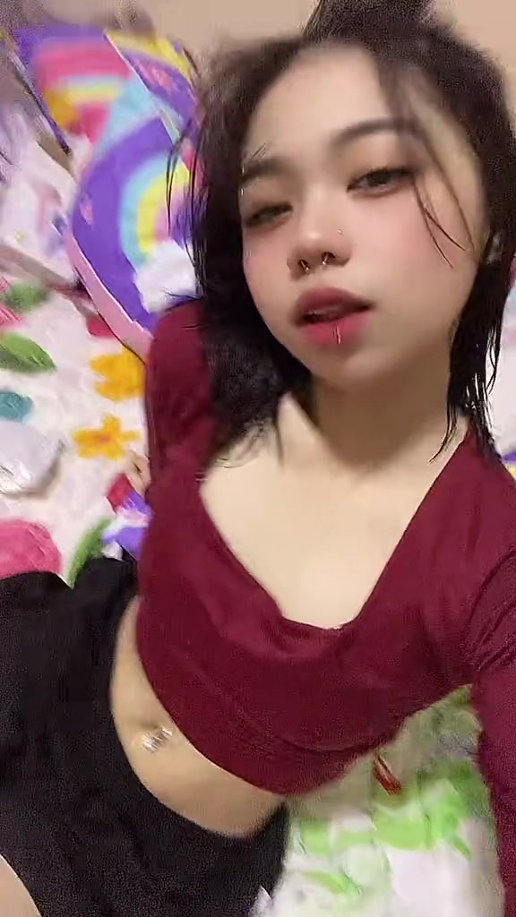 @Izzy ๐ ๐ฅ