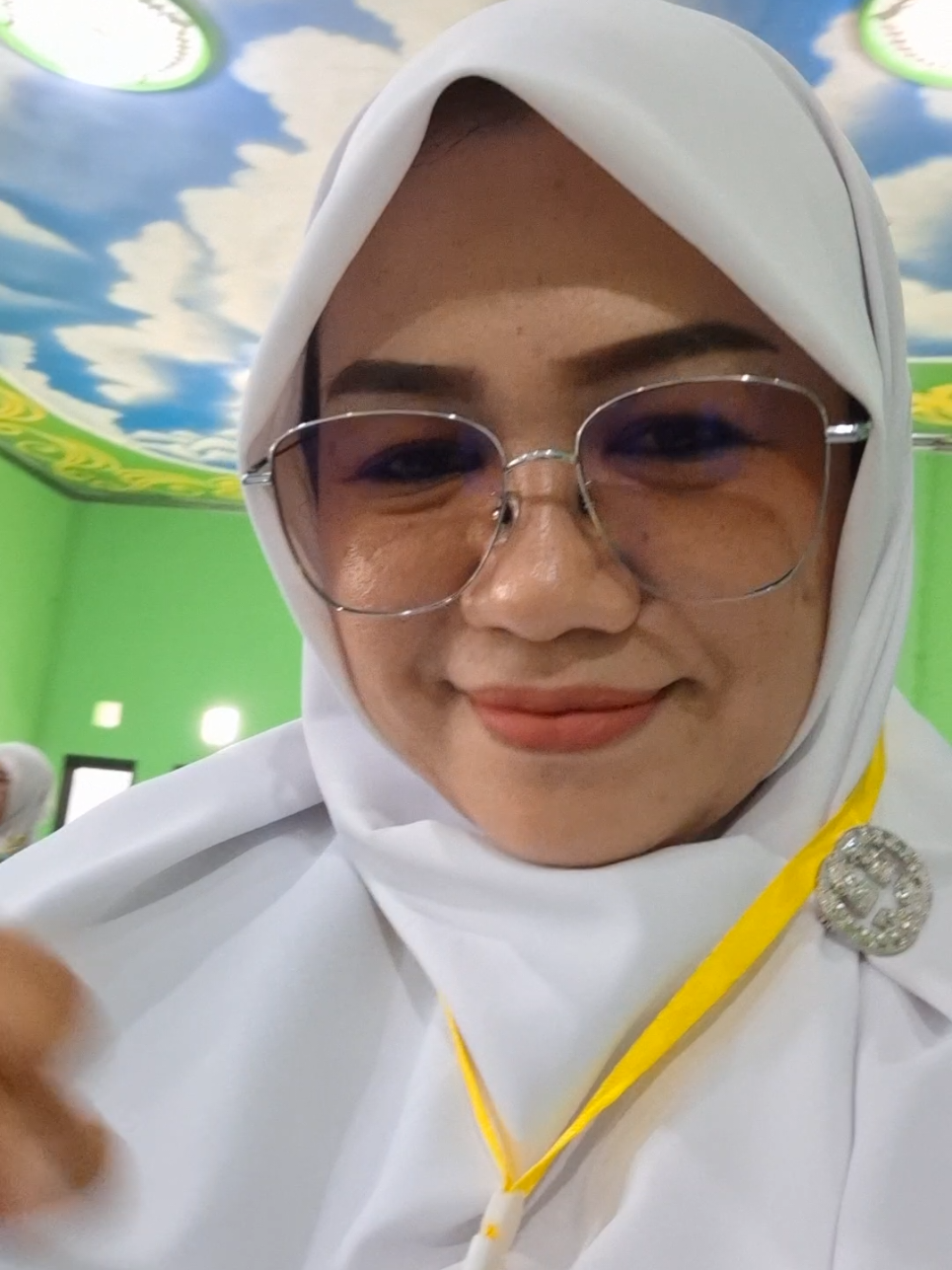 @𝐍𝐨𝐨𝐫𝐦𝐚 𝐅𝐌𝐙 💫