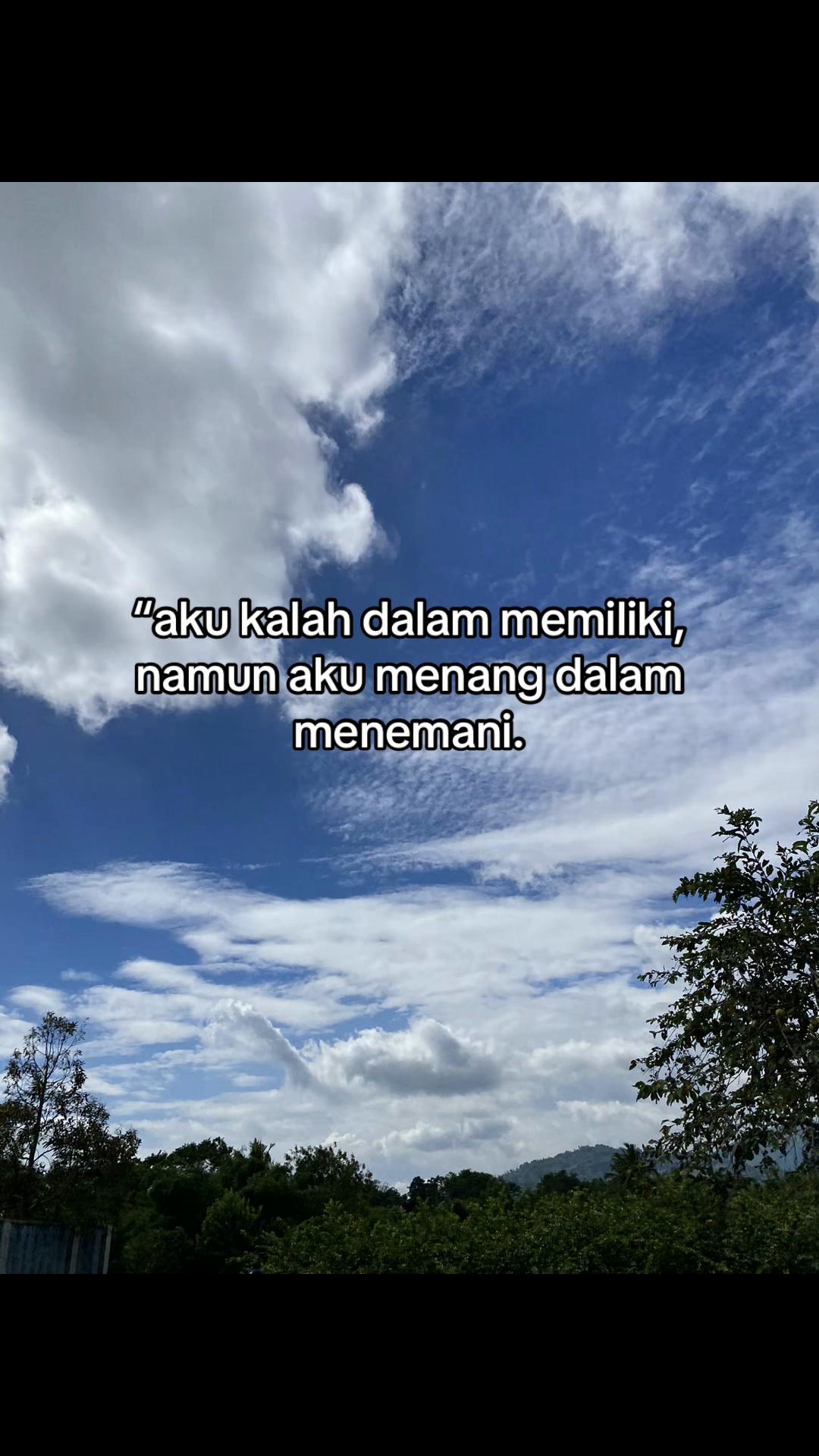 @R