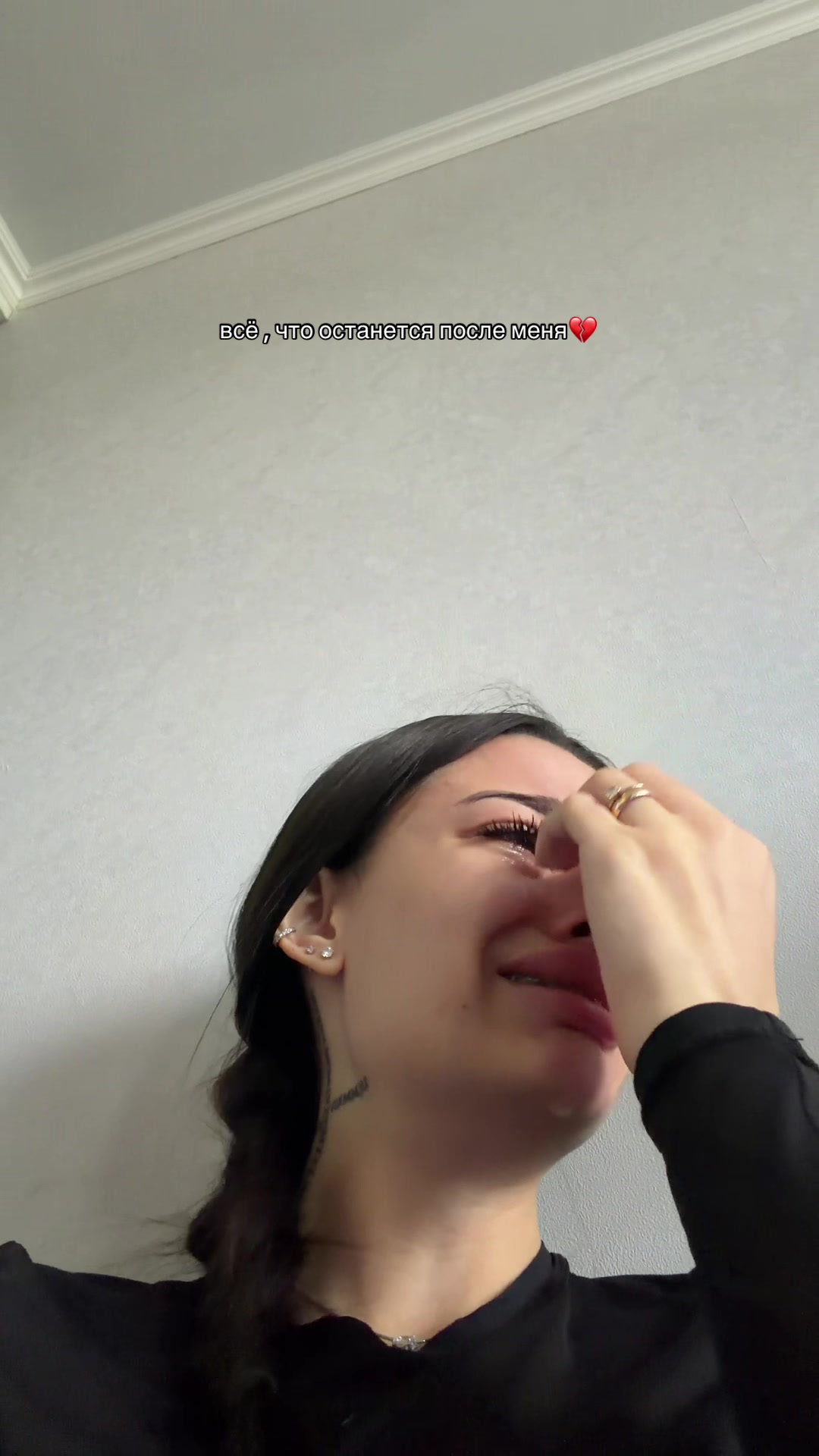 @ТГК: milss milss