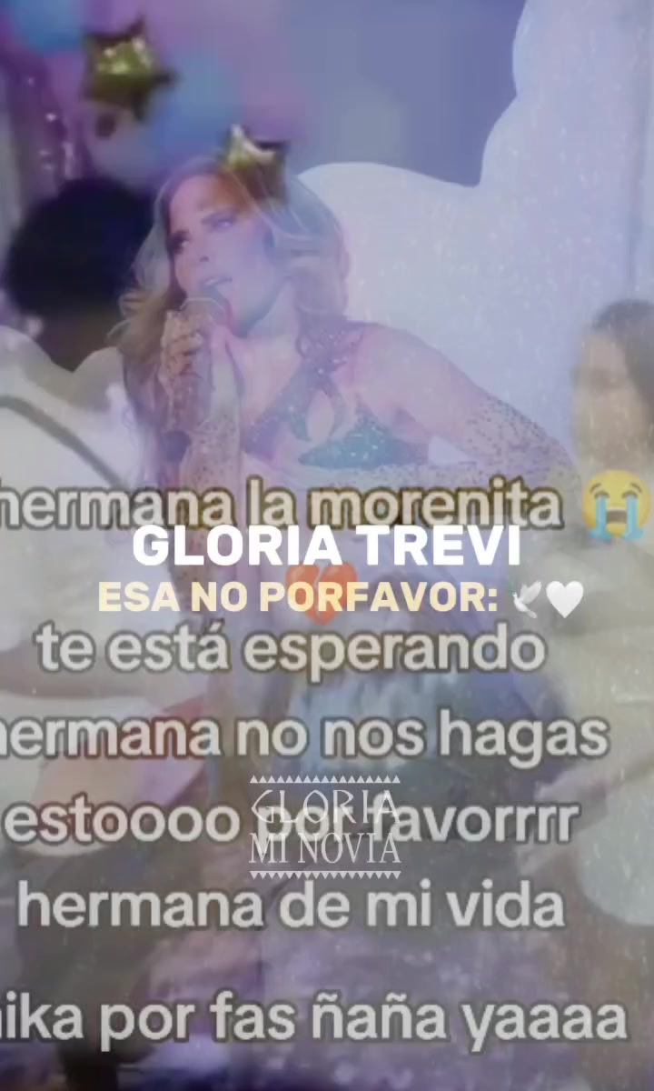 @Aisha Parra