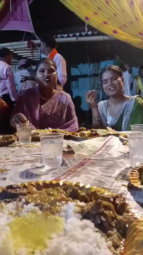@Renu mandal Dhanuk 2082