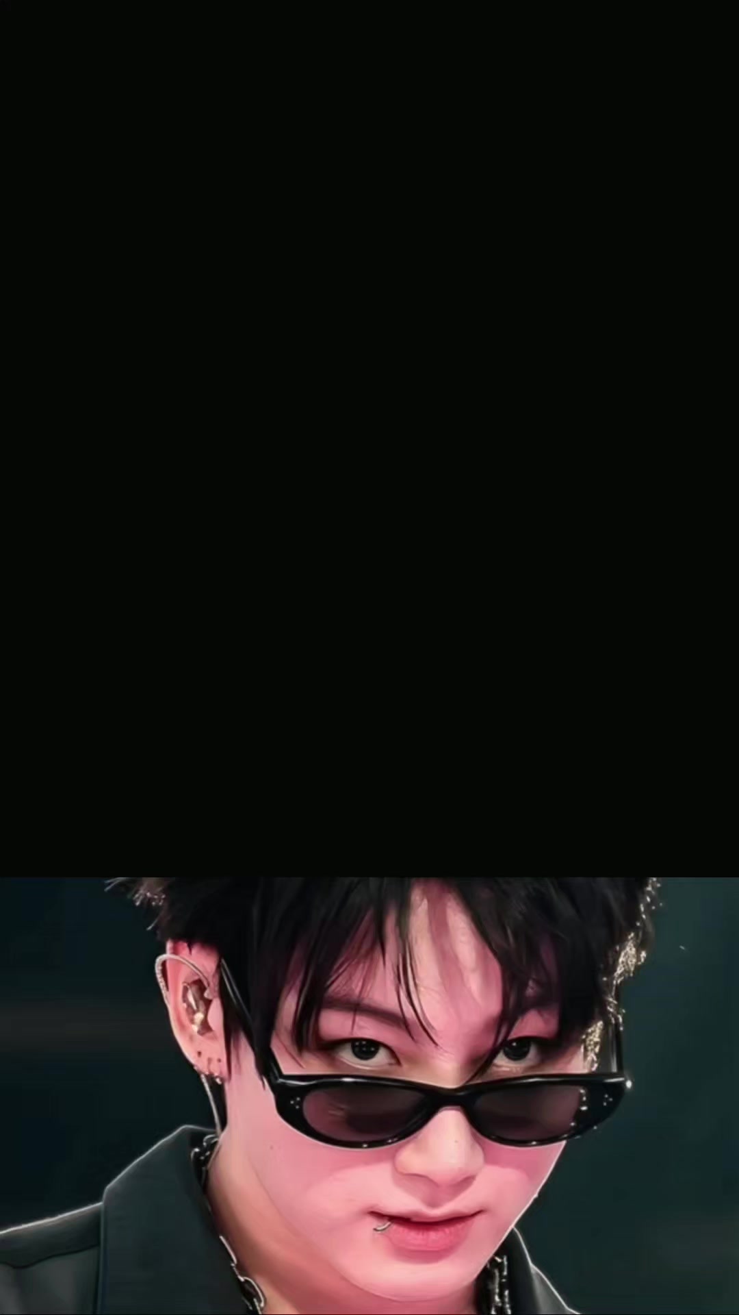 @💜나베💜