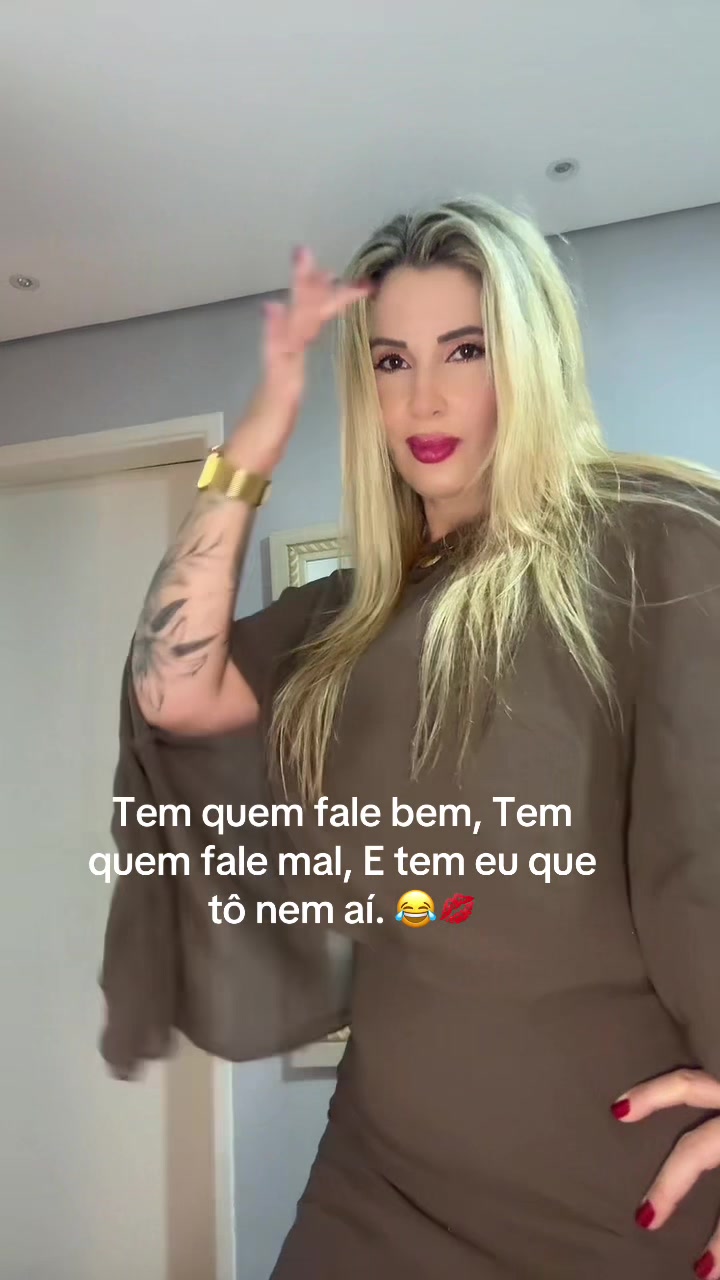 @Angelica Leal