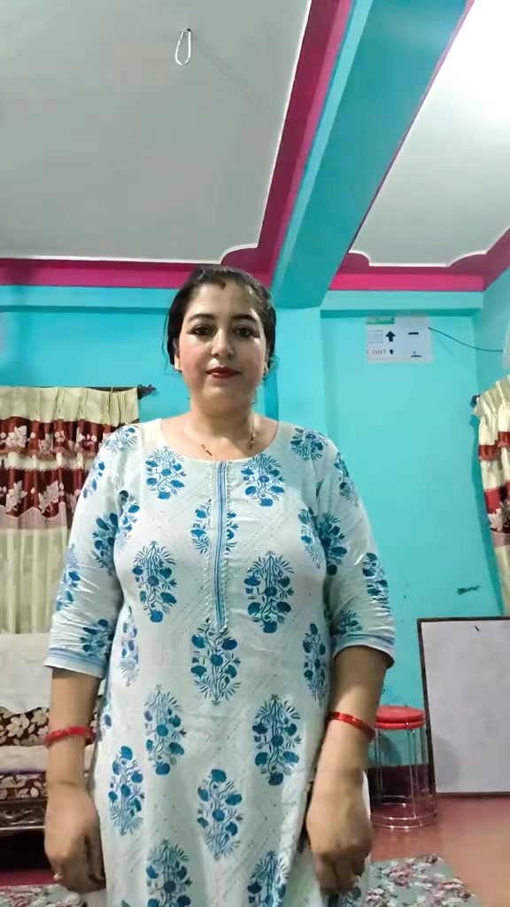@sushilaparajuli46