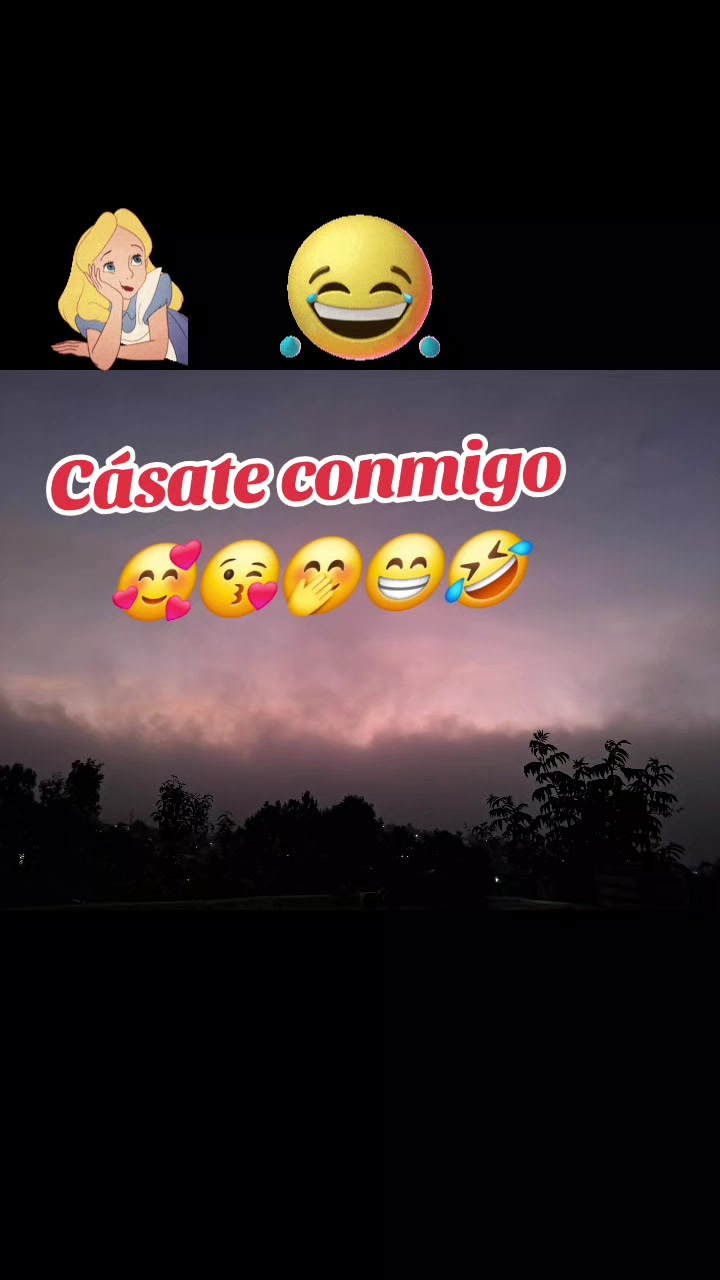 @Paola Lp