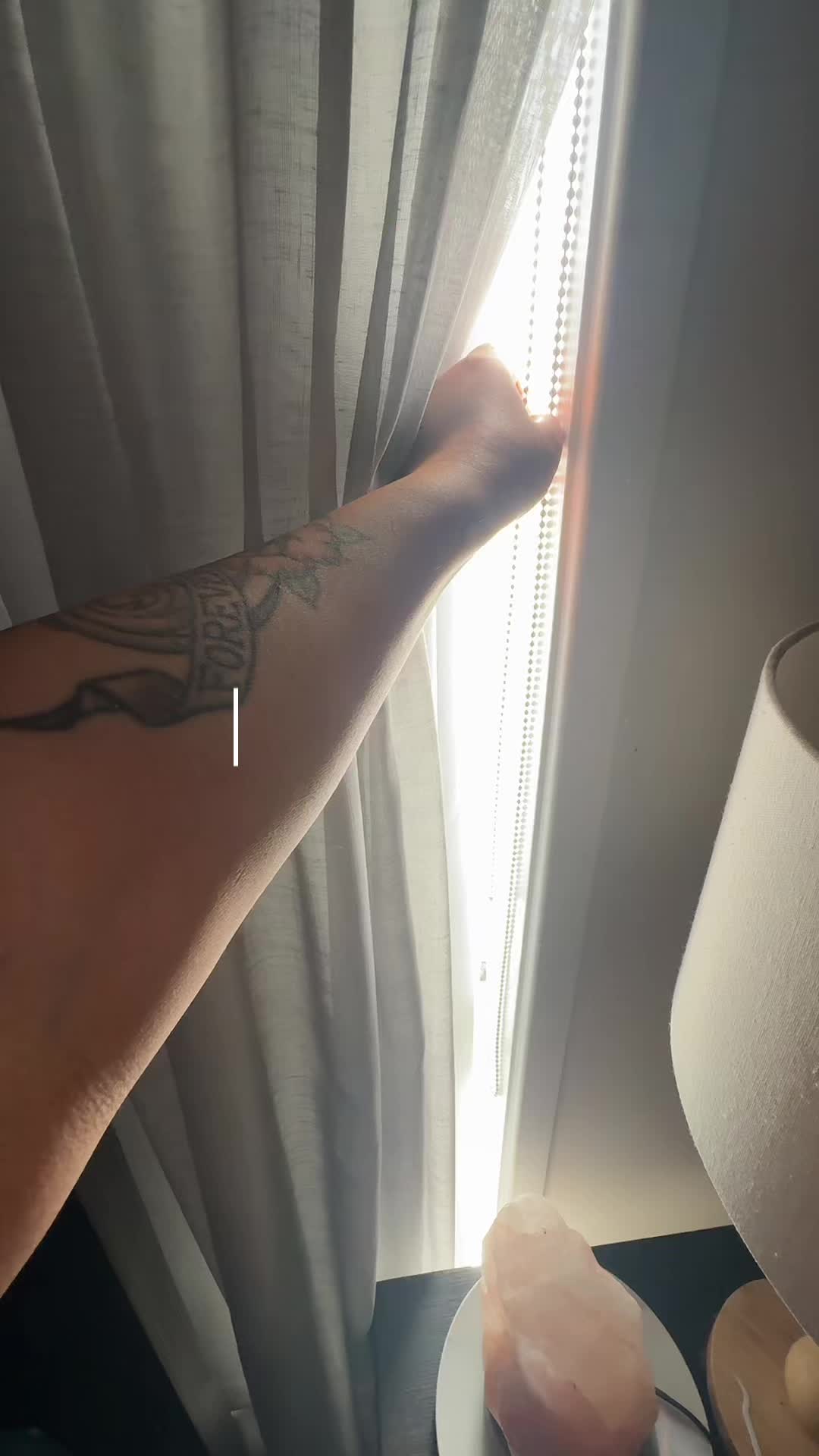 @LifeWithJess✨