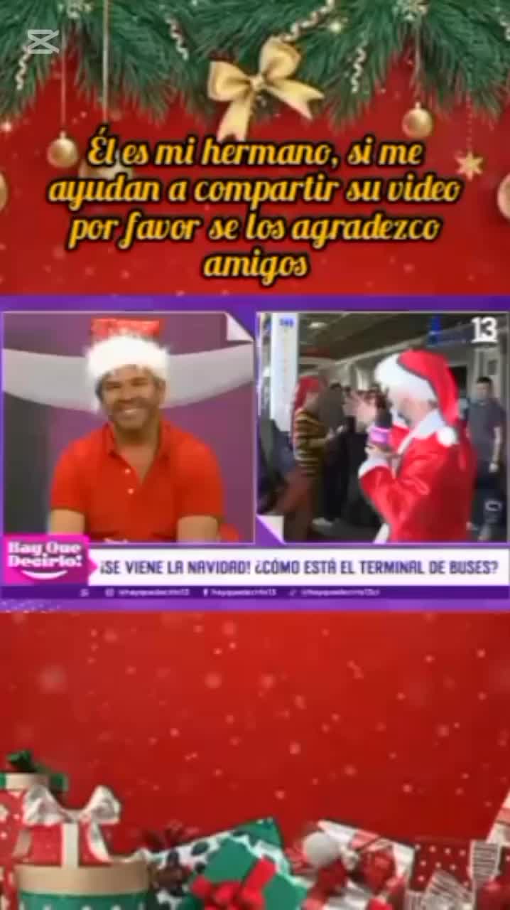 @Angeloskyyy