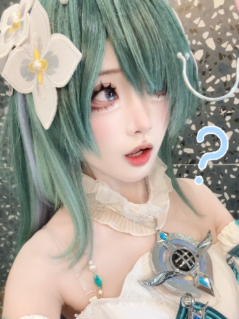 @โ๏ธ๐ณ๐๐๐๐ช๐๐๐
๐โ๏ธ