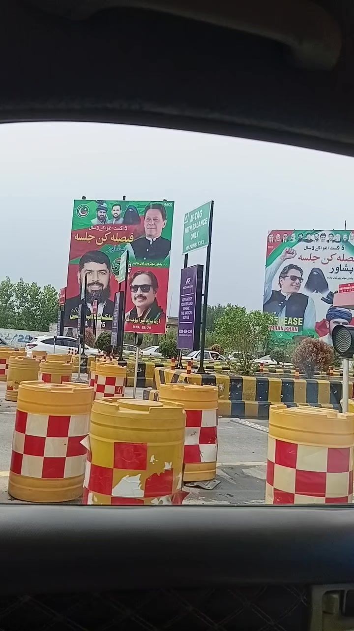 @CM KpK ☑️