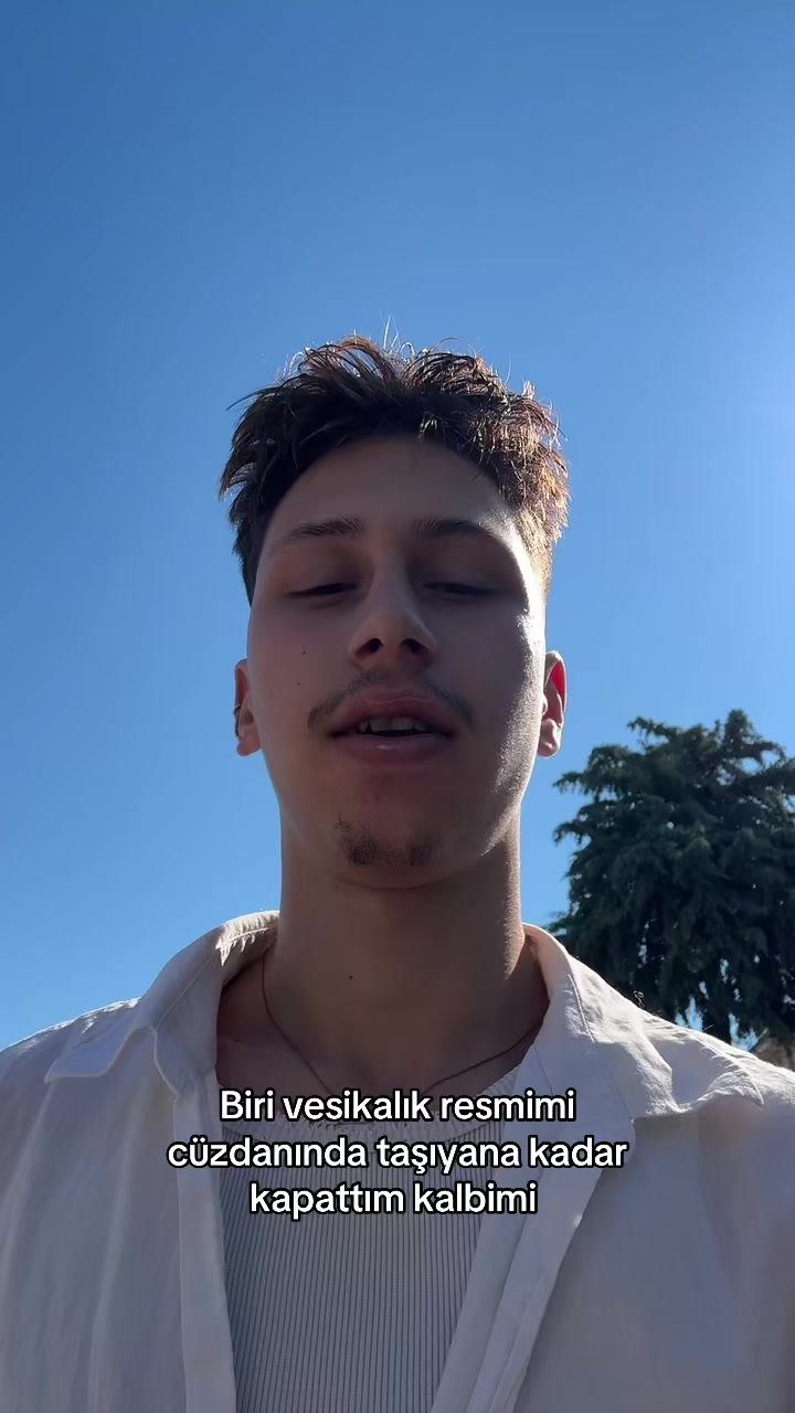 @MEERTCAAN