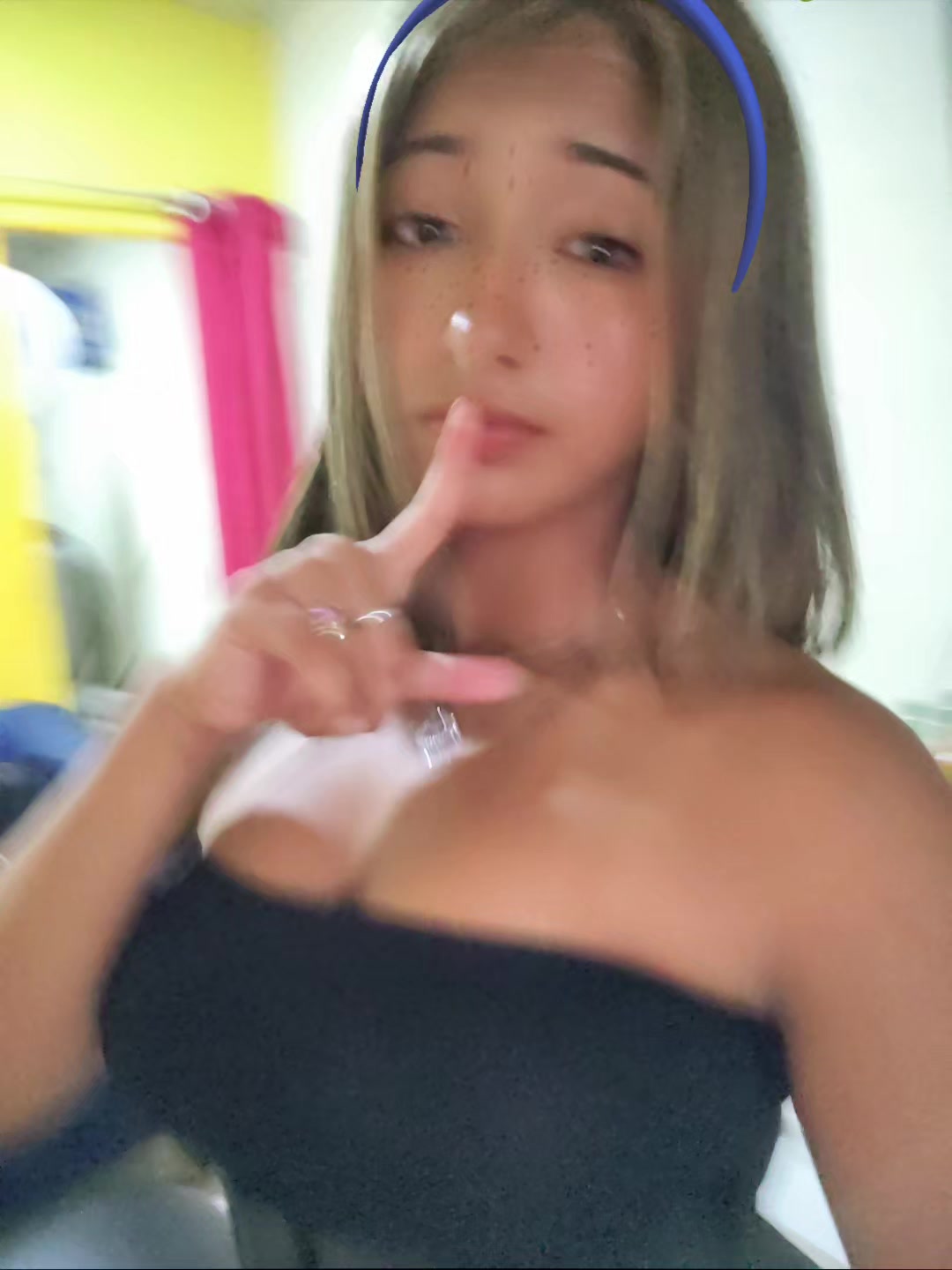 @☯️ブリリアナ ☯️😶&zwj;🌫️