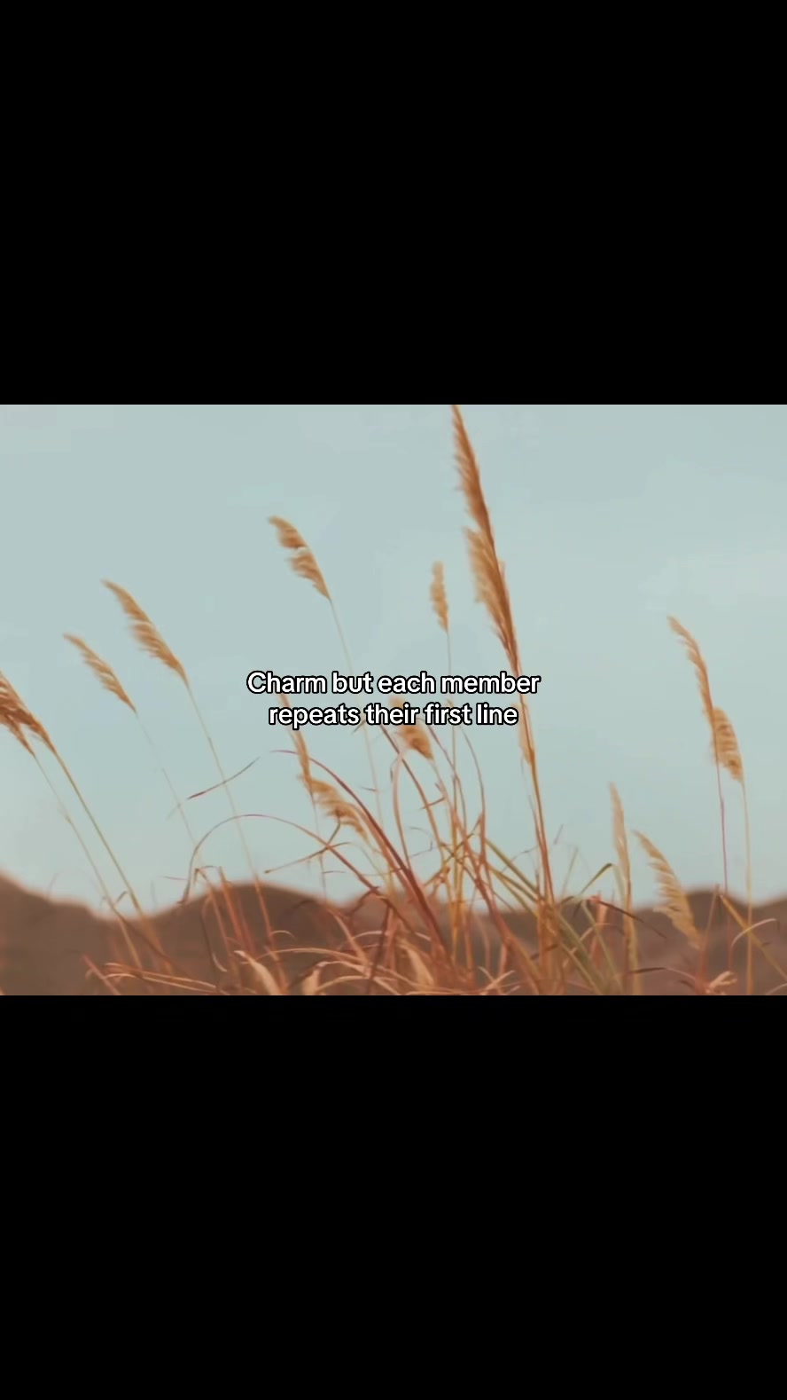 @Lali୨୧