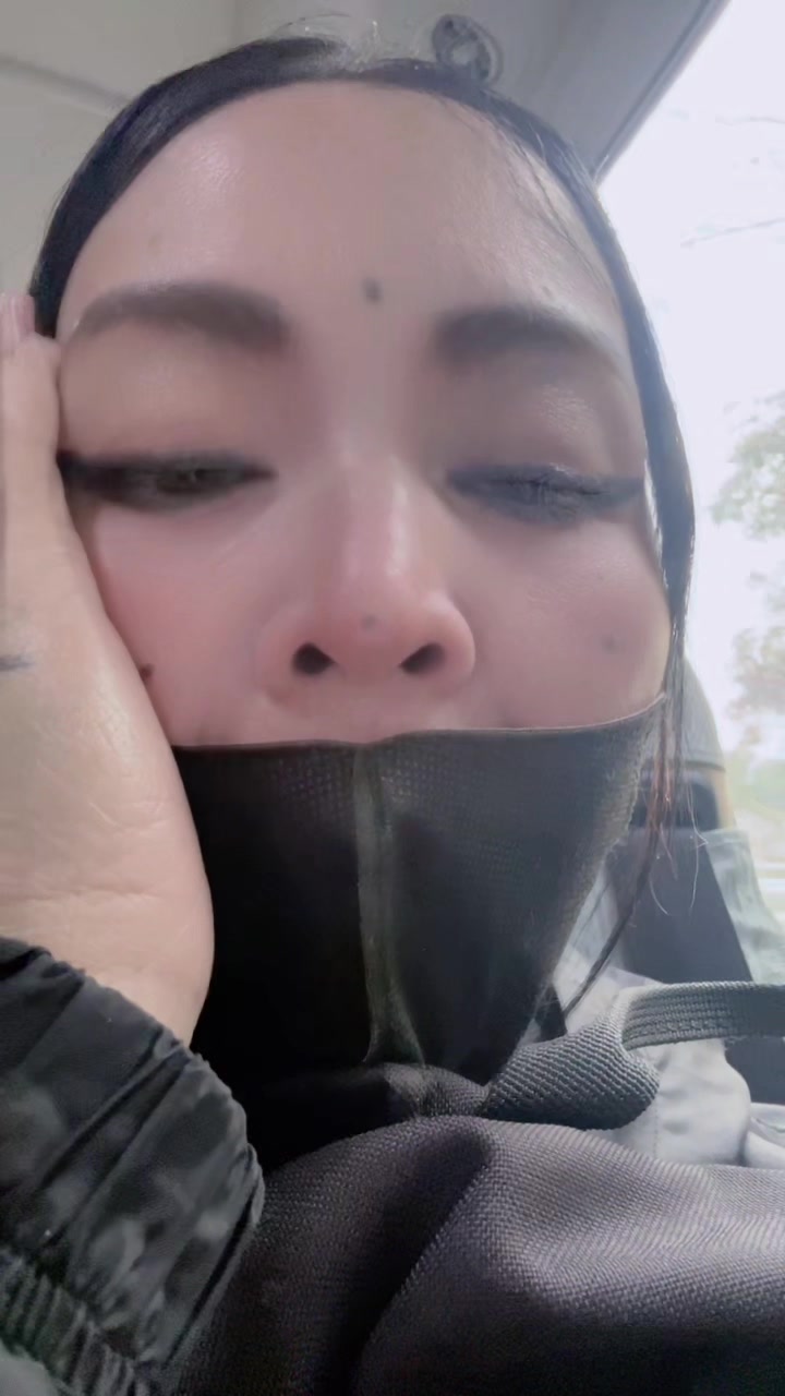 @Sakurah queen