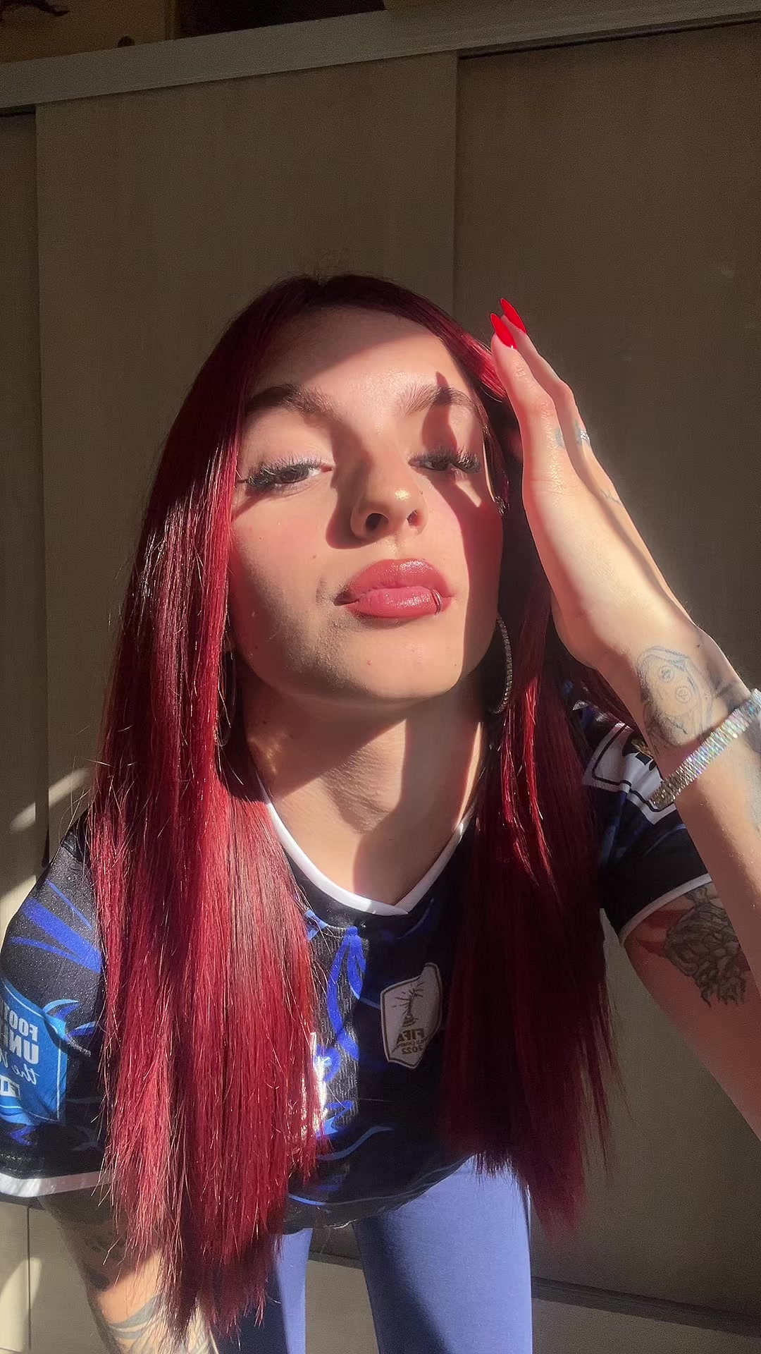 @bellaquitamel