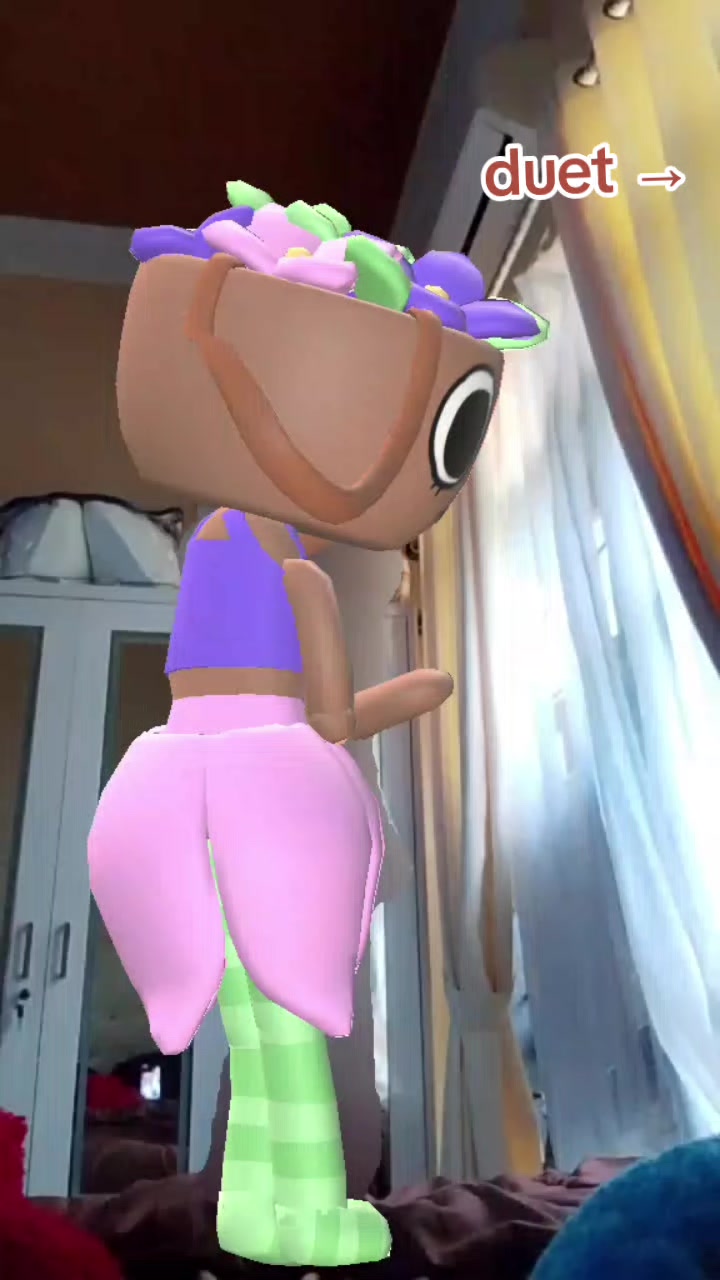 @[݊ꪀɑׁׅꪱׁׁׁׅׅׅᥣׁׅ֪ɑׁׅ]☻
