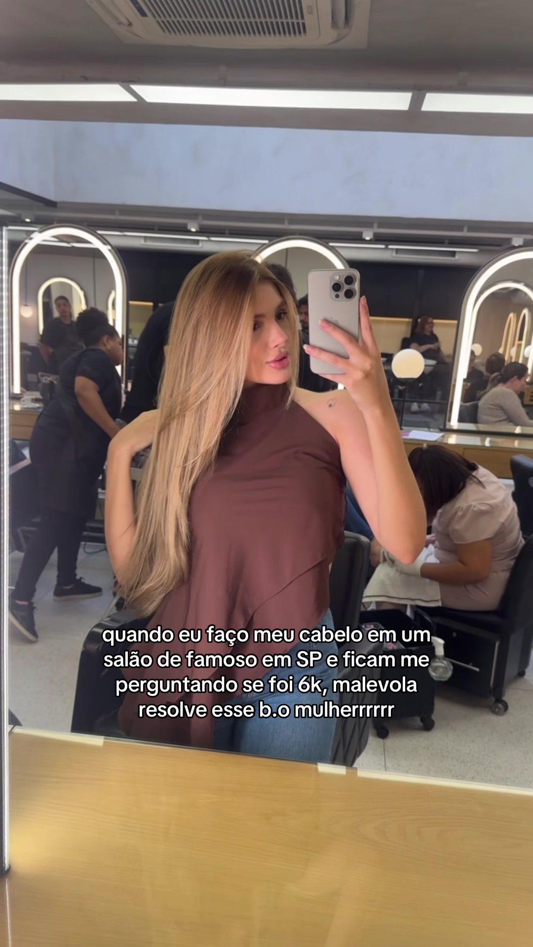 @carolsttefi