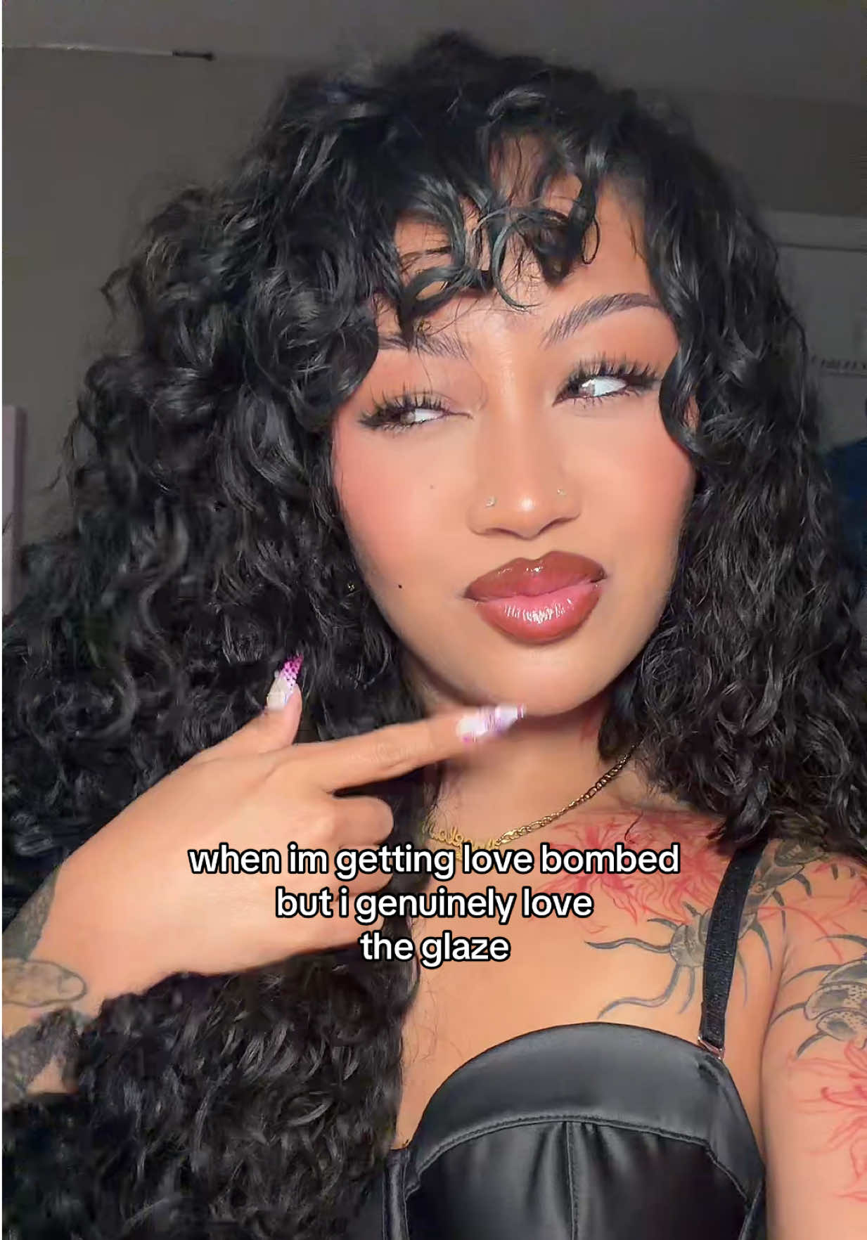 @𝐀𝐧𝐠𝐞𝐥𝐚 𝐌𝐚𝐞 𝐈𝐈