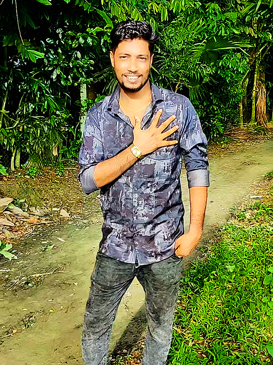 @ভোলার🇧🇩ছেলে মোঃরিপন✅