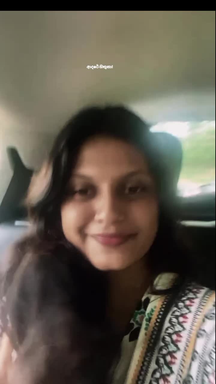 @Dureksha Vitharana