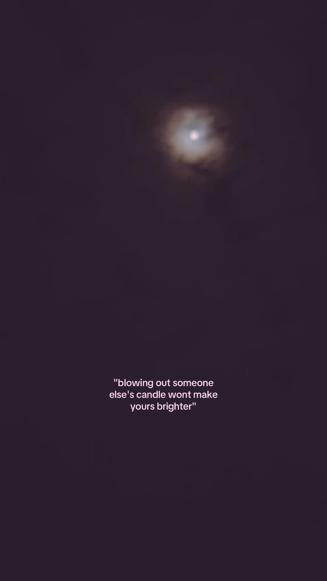@⃟