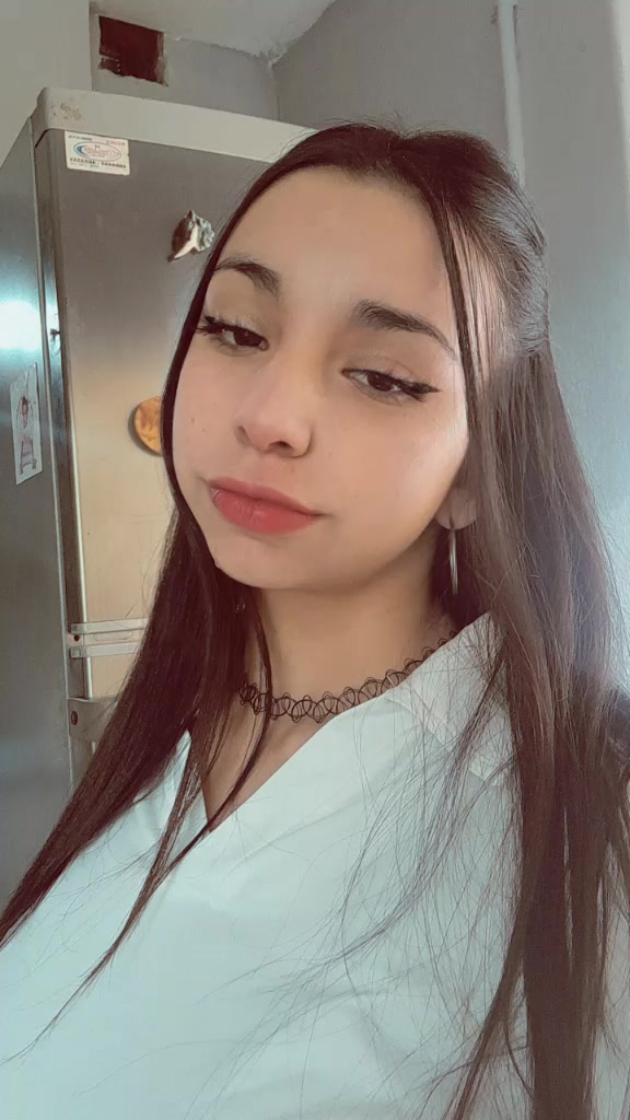 @Lore💙