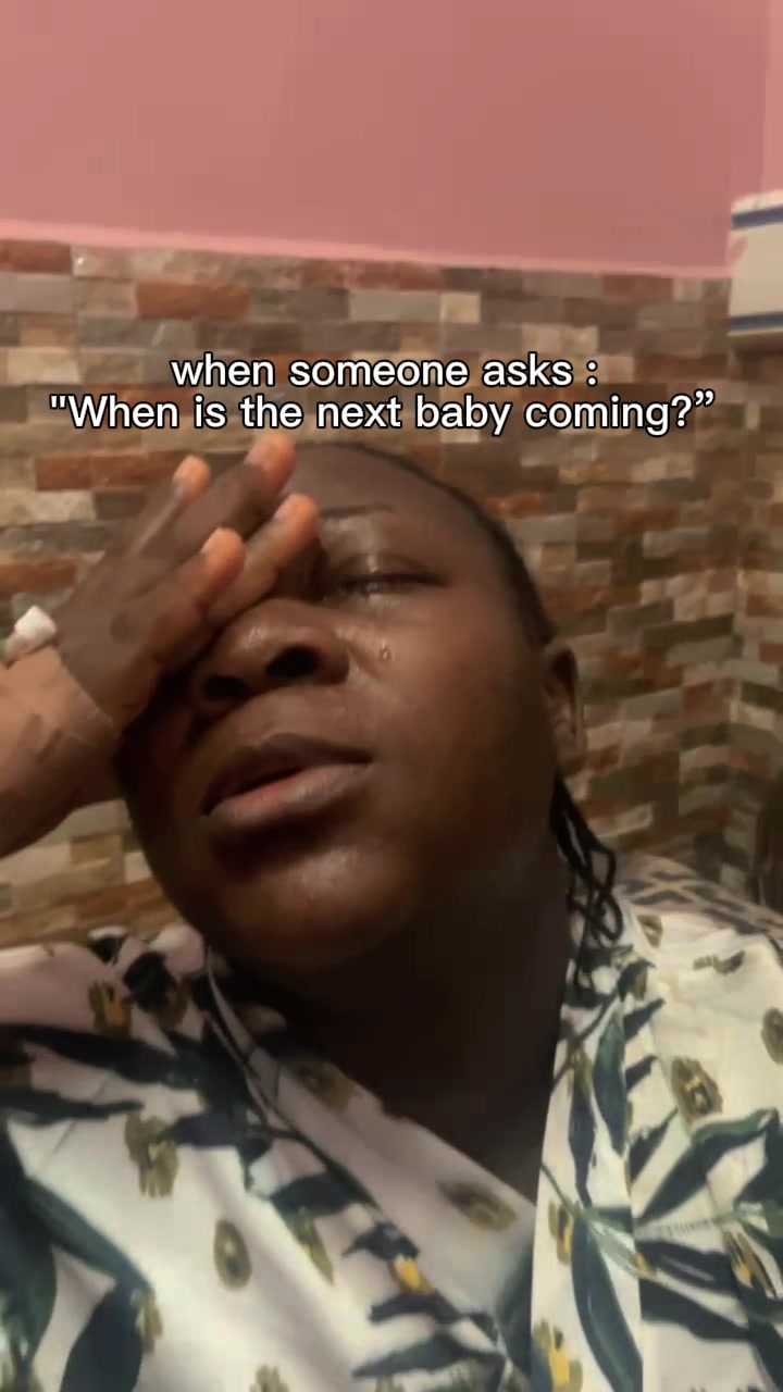 @chudefamily_litos