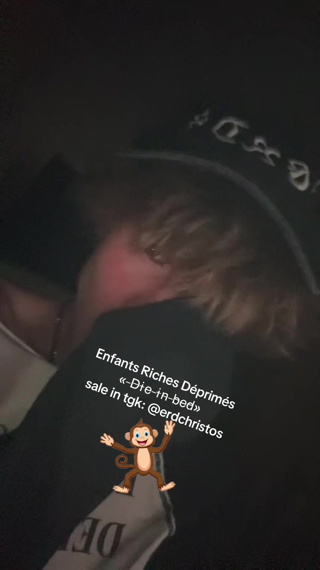 @sexingucci
