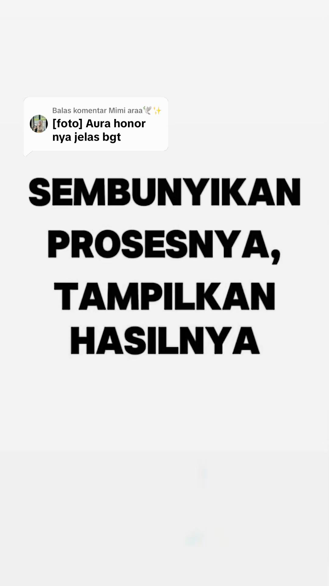 @Meiliza Hijratti S.Pd